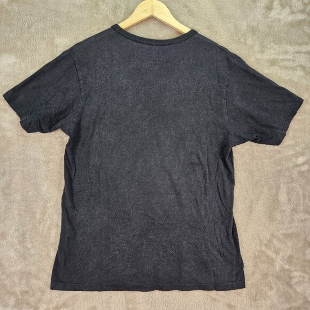 Uniqlo T-Shirt UT Taipei Omiyage Dragon Lantern Fish Graphic Print Tee - Picture 6 of 10